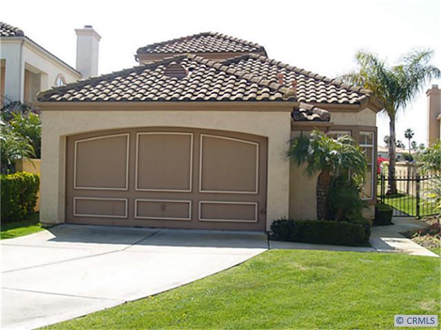 3 REINA, Dana Point CA 92629 - photo 1