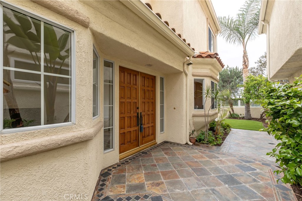 3 Saint John, Dana Point CA 92629 - photo 1