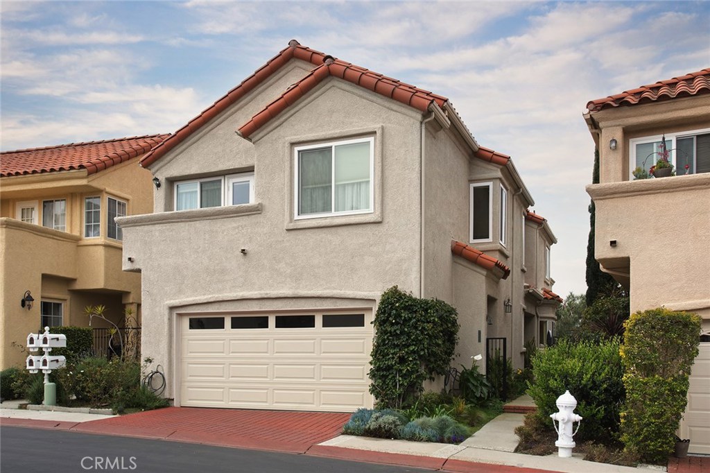 3 Saint Kitts, Dana Point CA 92629 - photo 1