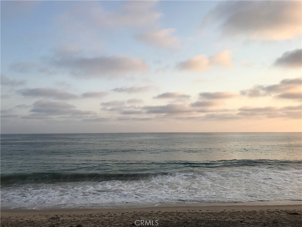 3 Saint Kitts, Dana Point CA 92629 - photo 1