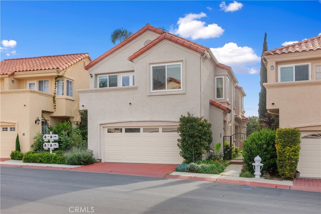 3 Saint Kitts, Dana Point CA 92629 - photo 1