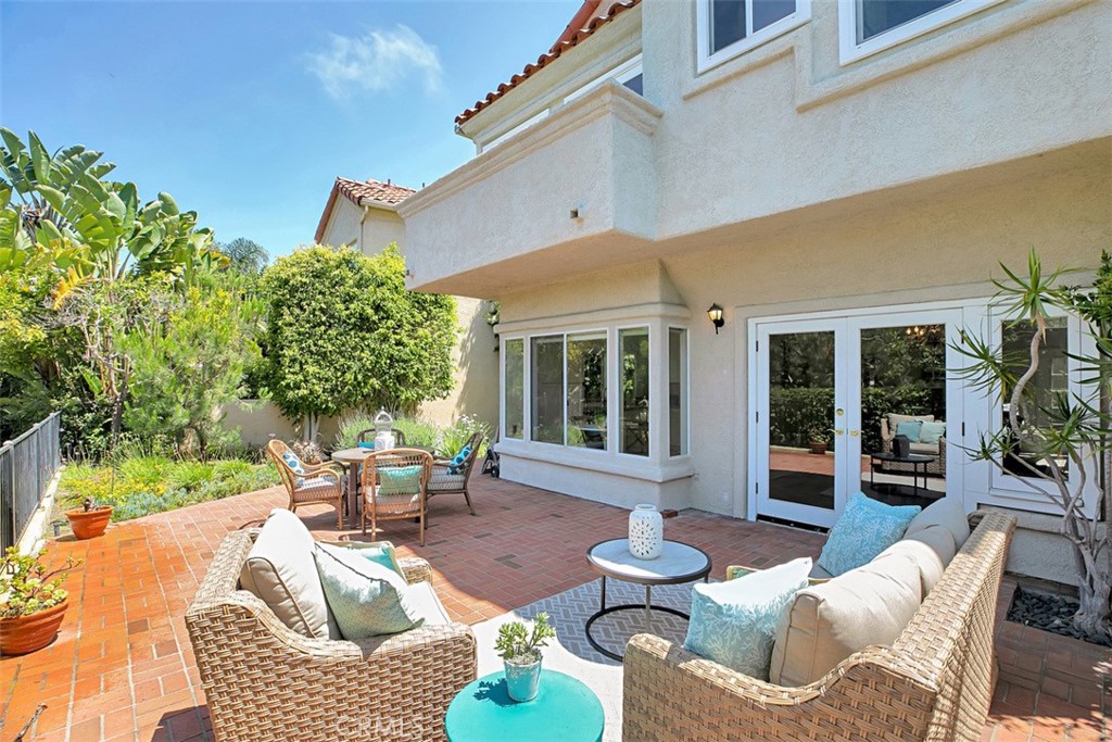 3 Saint Kitts, Dana Point CA 92629 - photo 1
