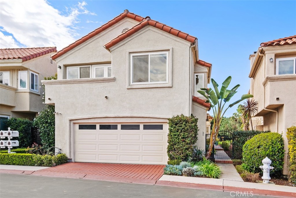 3 Saint Kitts, Dana Point CA 92629 - photo 1