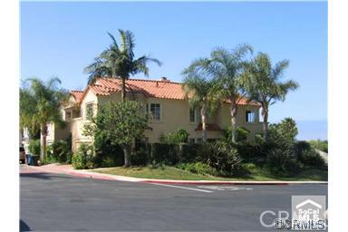 3 Saint Michael, Dana Point CA 92629 - photo 1