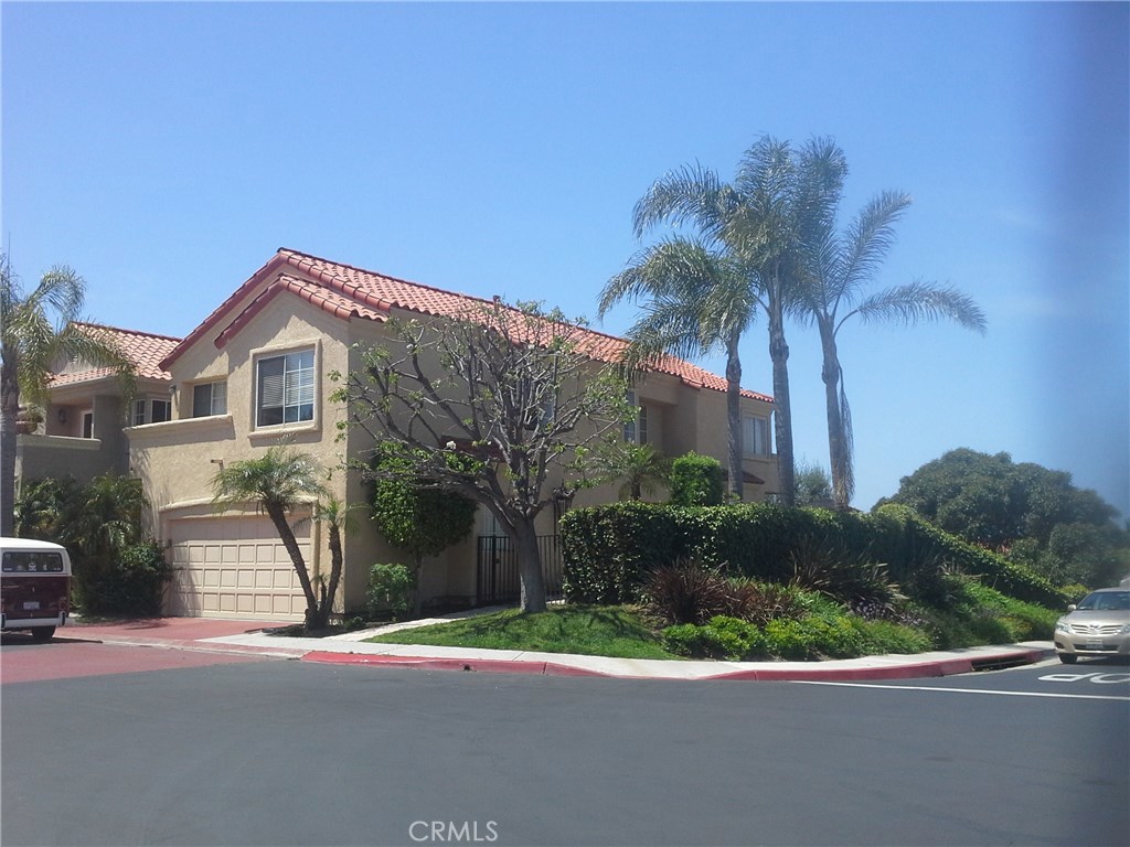 3 Saint Michael, Dana Point CA 92629 - photo 1