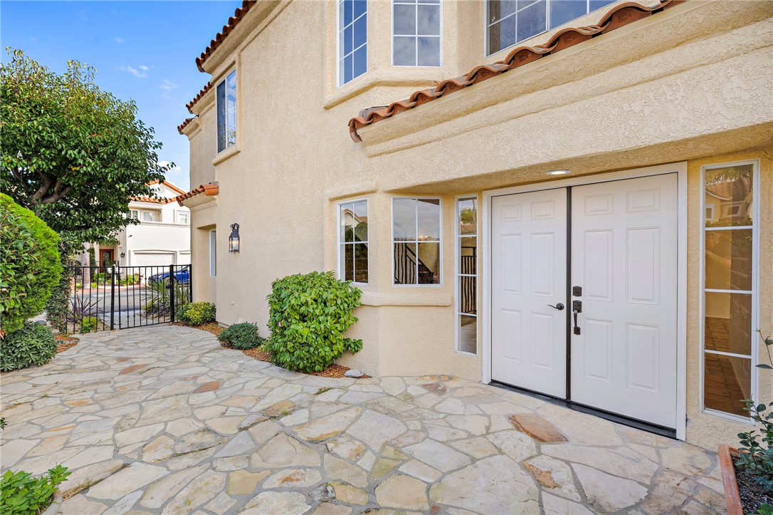 3 Saint Michael, Dana Point CA 92629 - photo 1