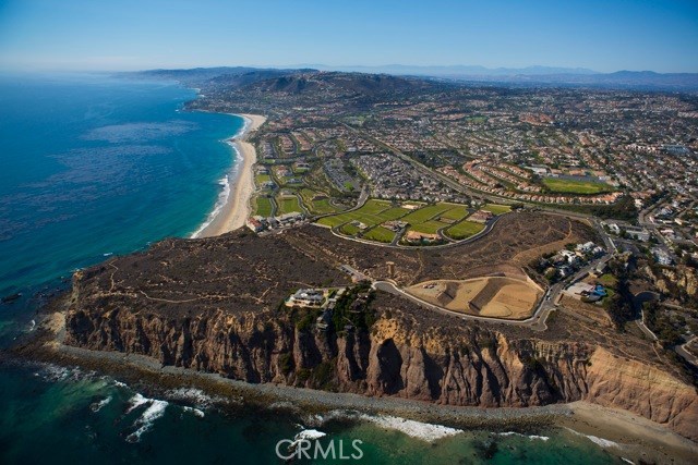 3 Strand Beach Drive, Dana Point CA 92629 - photo 1