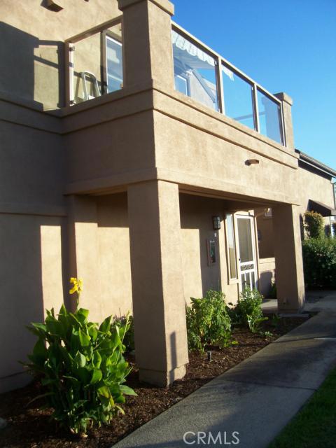 3 Tawny, Dana Point CA 92629 - photo 1