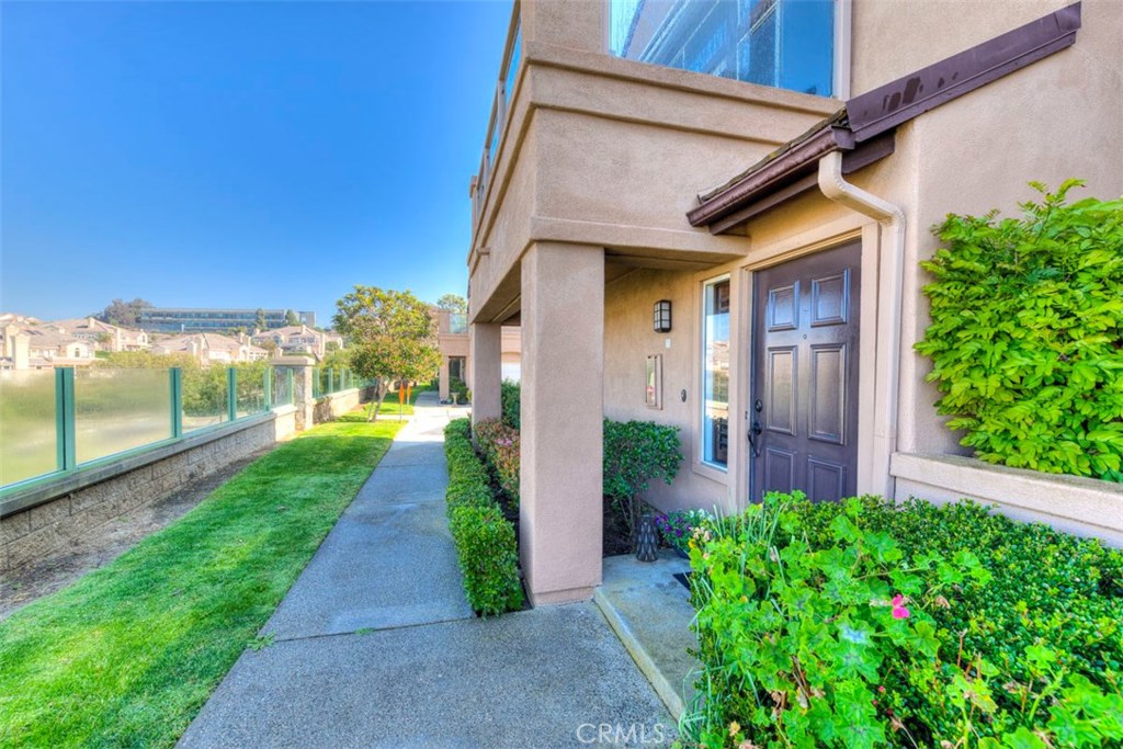 3 Tawny, Dana Point CA 92629 - photo 1