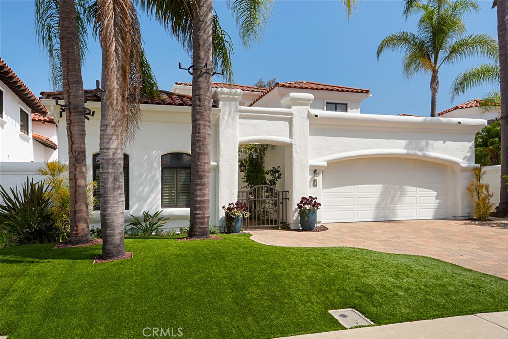 3 Terraza Del Mar, Dana Point CA 92629 - photo 1