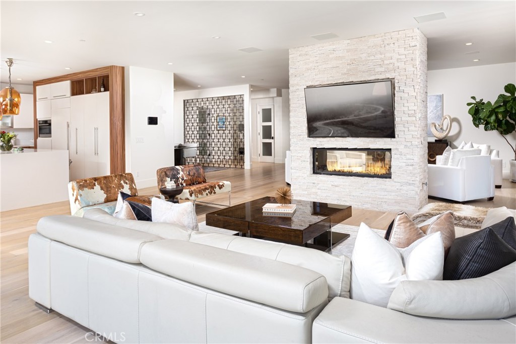 3 Vista Cielo, Dana Point CA 92629 - photo 1