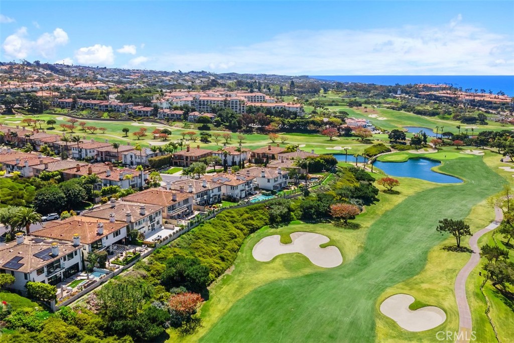 3 Vista Cielo, Dana Point CA 92629 - photo 1