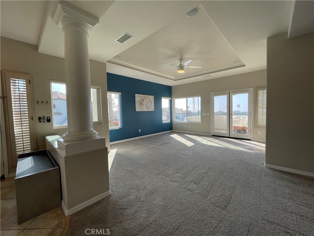 3 Wightman Court 14, Dana Point CA 92629 - photo 1