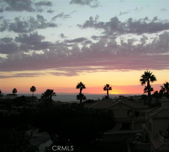 3 Wightman Court, Dana Point CA 92629 - photo 1