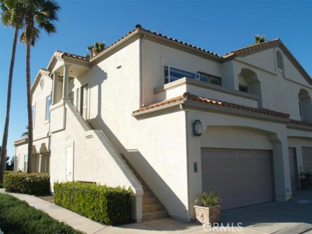 3 Wimbledon Court, Dana Point CA 92629 - photo 1