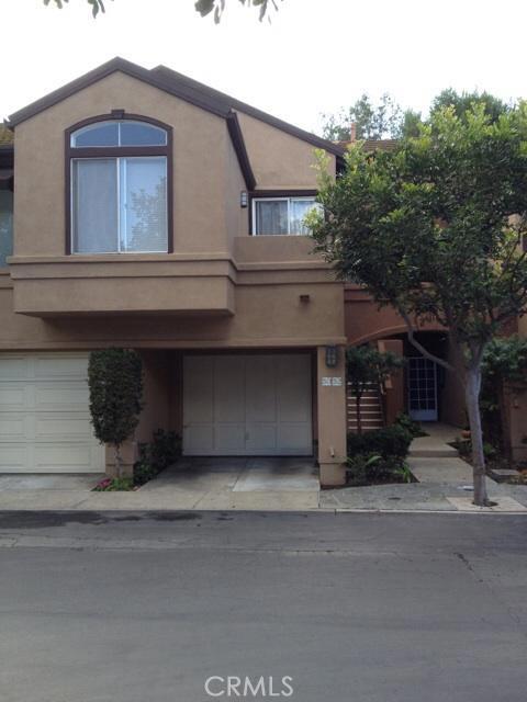 30 Bright Water Drive, Dana Point CA 92629 - photo 1