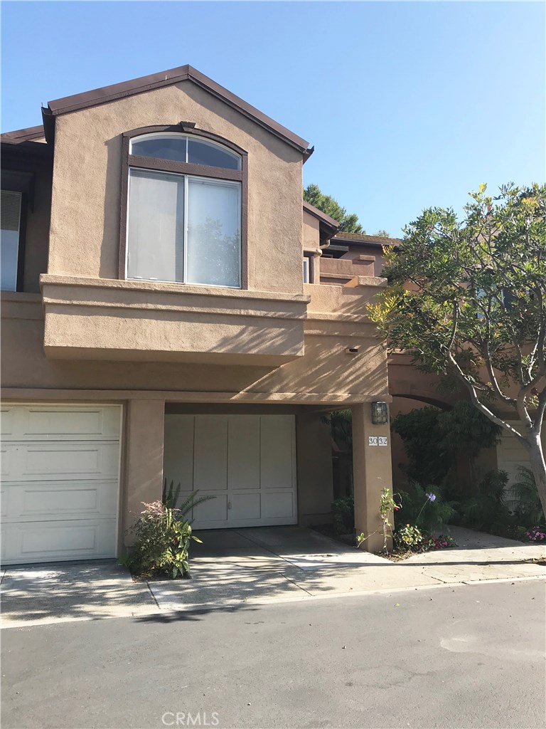 30 Bright Water Drive, Dana Point CA 92629 - photo 1
