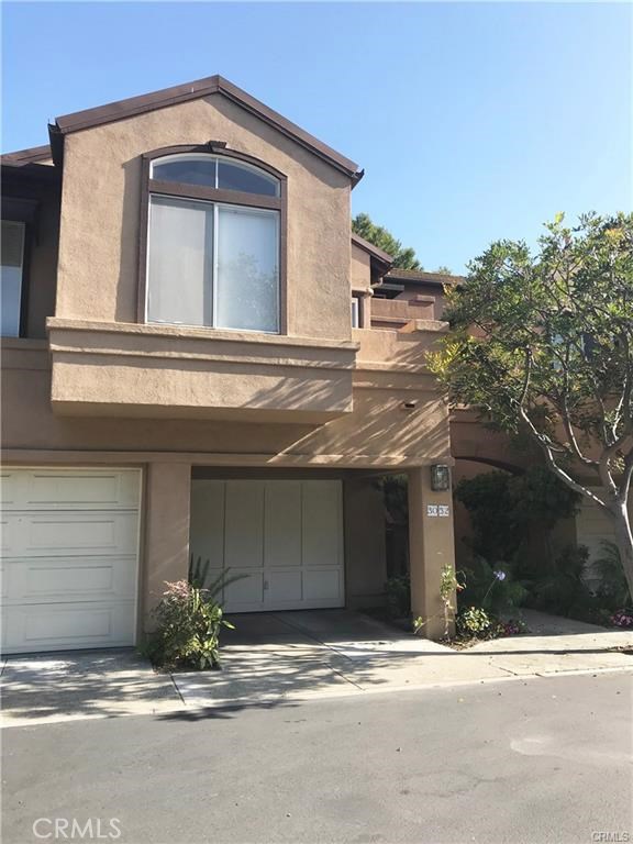 30 Bright Water Drive, Dana Point CA 92629 - photo 1