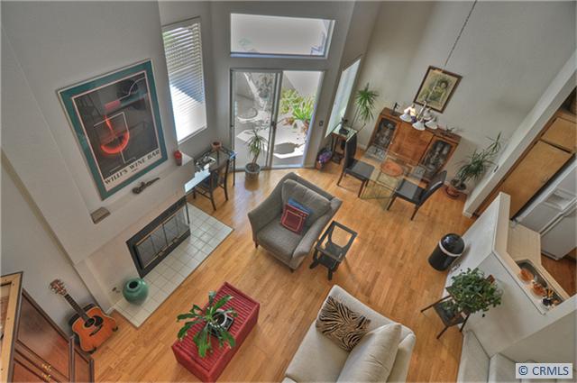 30 BRIGHT WATER Drive, Dana Point CA 92629 - photo 1