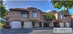 Front View - 30 BRIGHT WATER Drive, Dana Point CA 92629 - photo 1