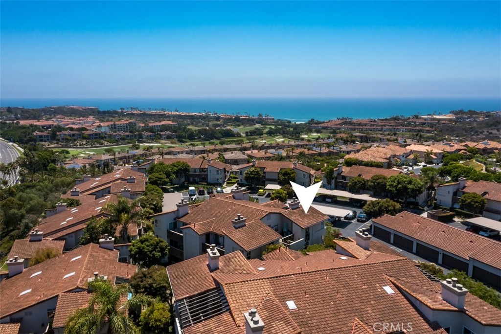 30 Corniche Drive A, Dana Point CA 92629 - photo 1