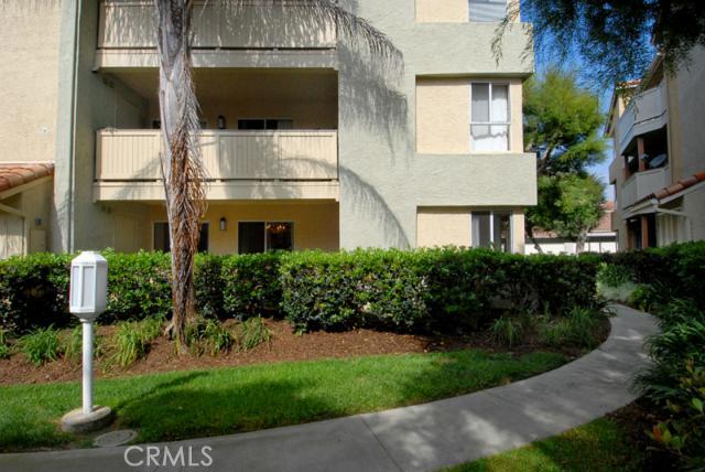 30 Corniche Drive B, Dana Point CA 92629 - photo 1