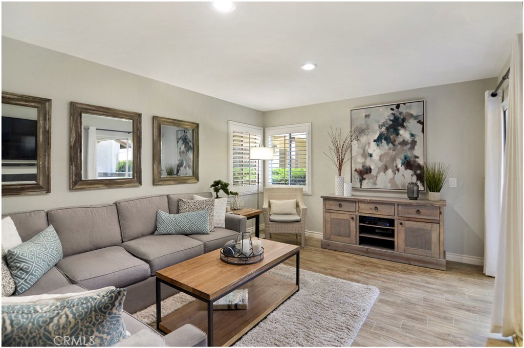 30 Corniche Drive B, Dana Point CA 92629 - photo 1