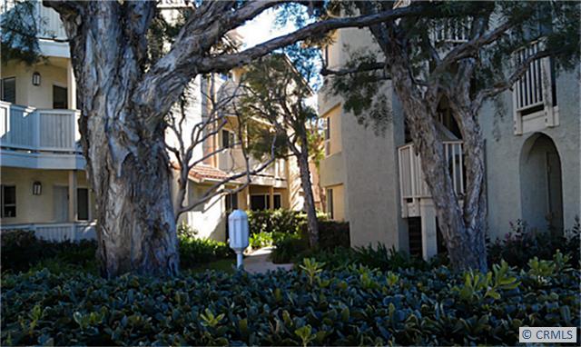 30 CORNICHE Drive E, Dana Point CA 92629 - photo 1