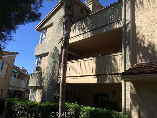 30 Corniche Drive G, Dana Point CA 92629 - photo 1