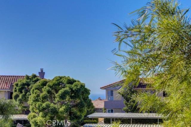 30 Corniche Drive H, Dana Point CA 92629 - photo 1
