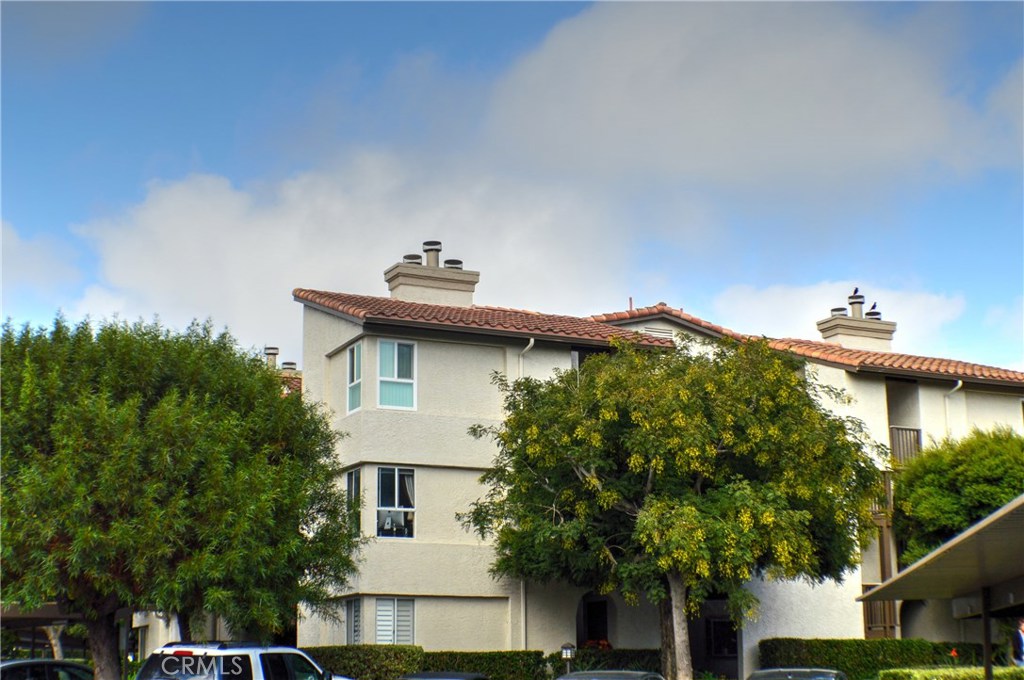 30 Corniche Drive H, Dana Point CA 92629 - photo 1