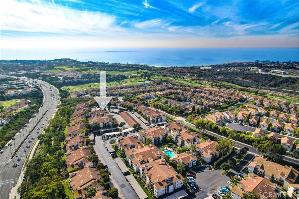 30 Corniche Drive J, Dana Point CA 92629 - photo 1