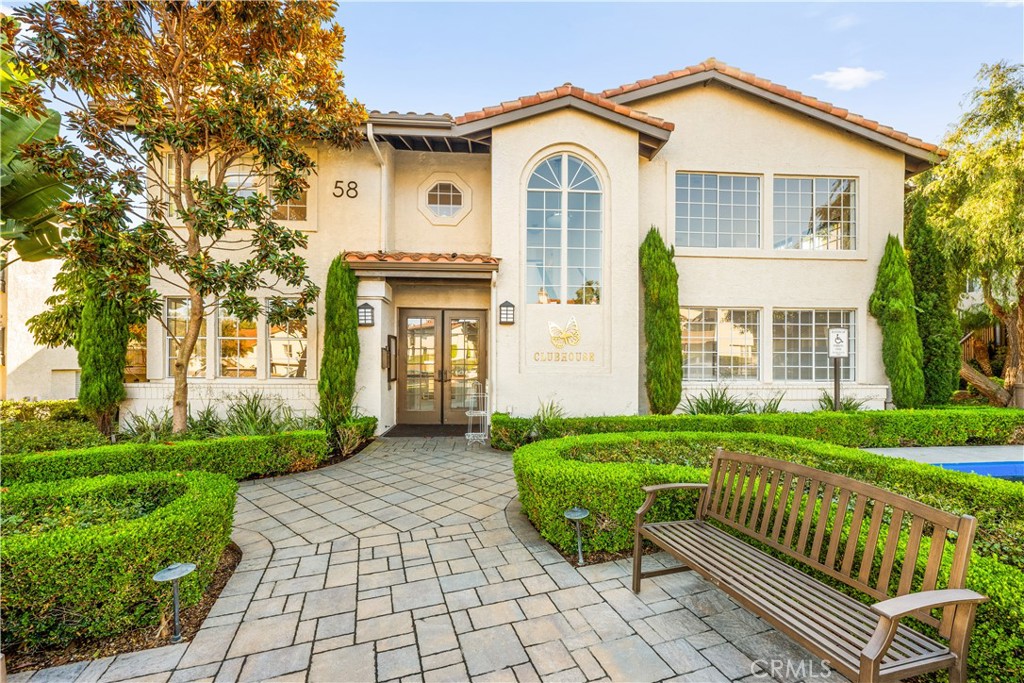 30 Corniche Drive J, Dana Point CA 92629 - photo 3
