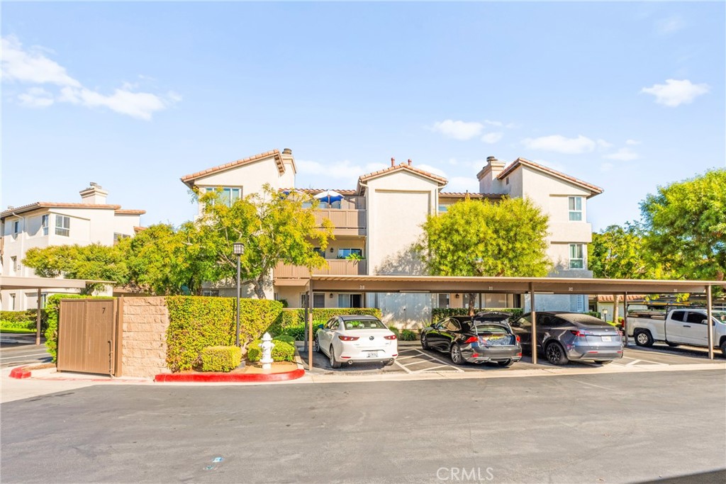 30 Corniche Drive J, Dana Point CA 92629 - photo 5