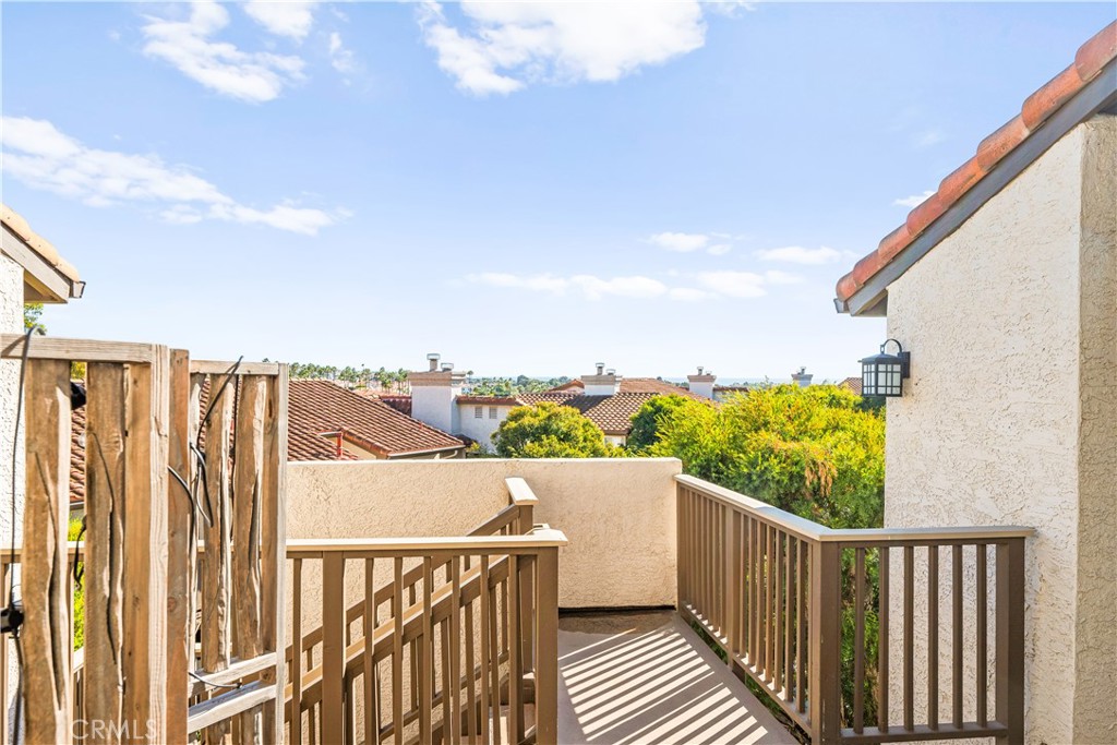 30 Corniche Drive J, Dana Point CA 92629 - photo 6