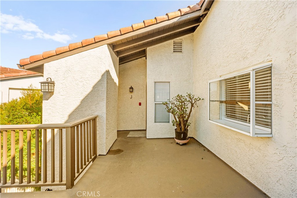 30 Corniche Drive J, Dana Point CA 92629 - photo 7