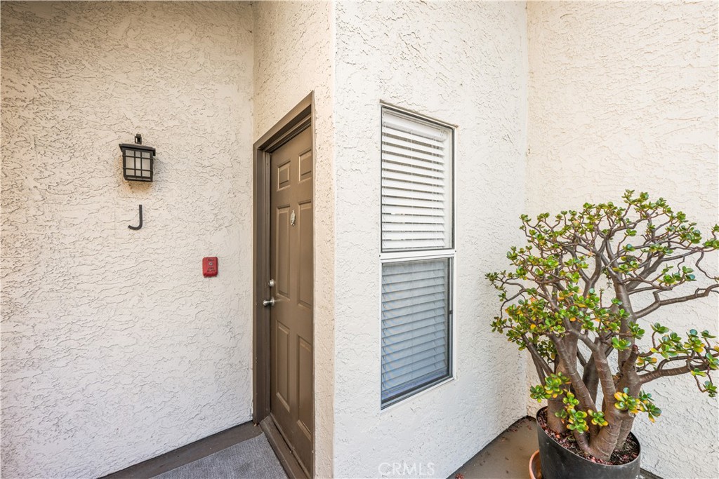 30 Corniche Drive J, Dana Point CA 92629 - photo 9
