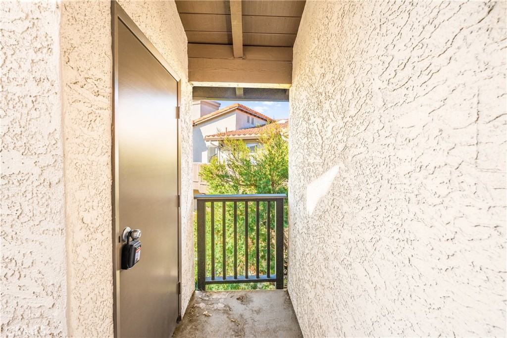 30 Corniche Drive J, Dana Point CA 92629 - photo 10