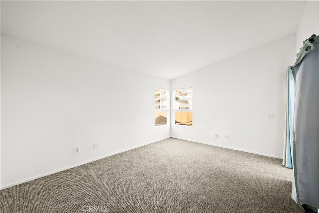 30 Corniche Drive J, Dana Point CA 92629 - photo 11