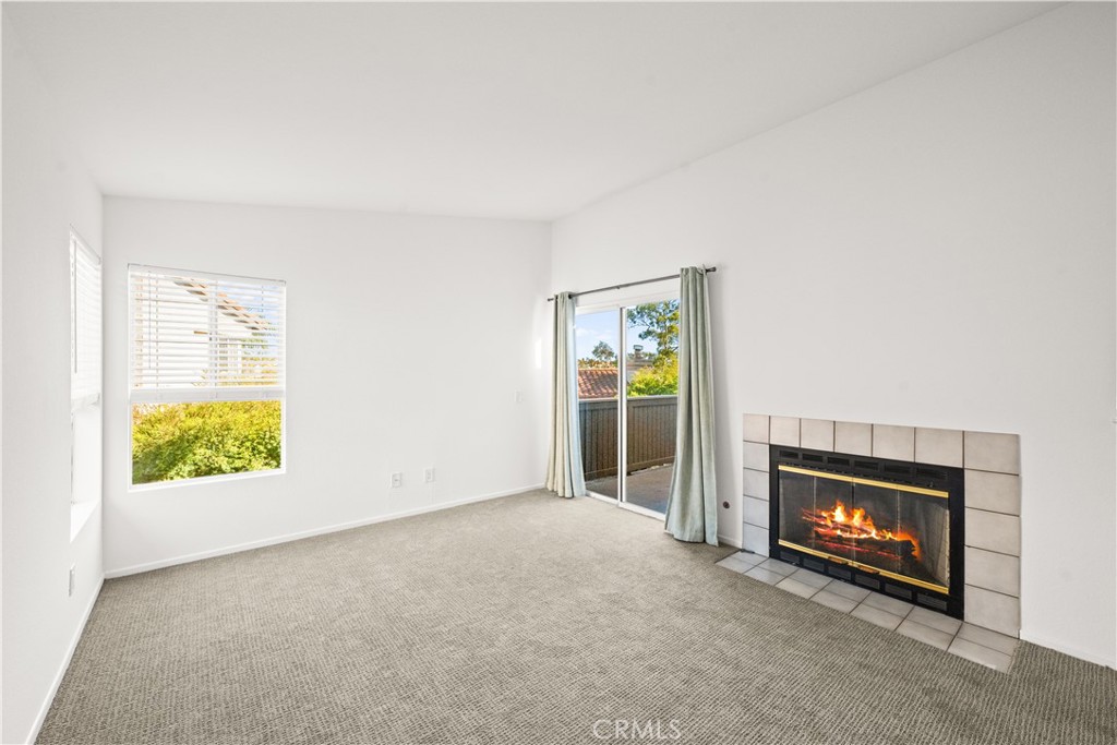 30 Corniche Drive J, Dana Point CA 92629 - photo 12