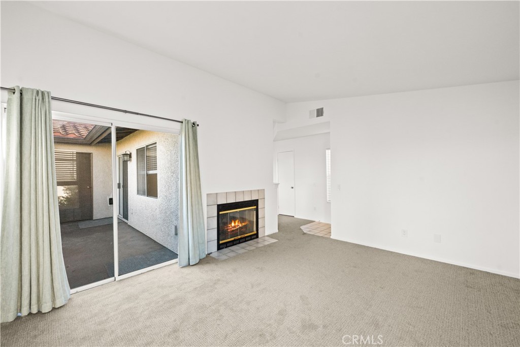 30 Corniche Drive J, Dana Point CA 92629 - photo 13