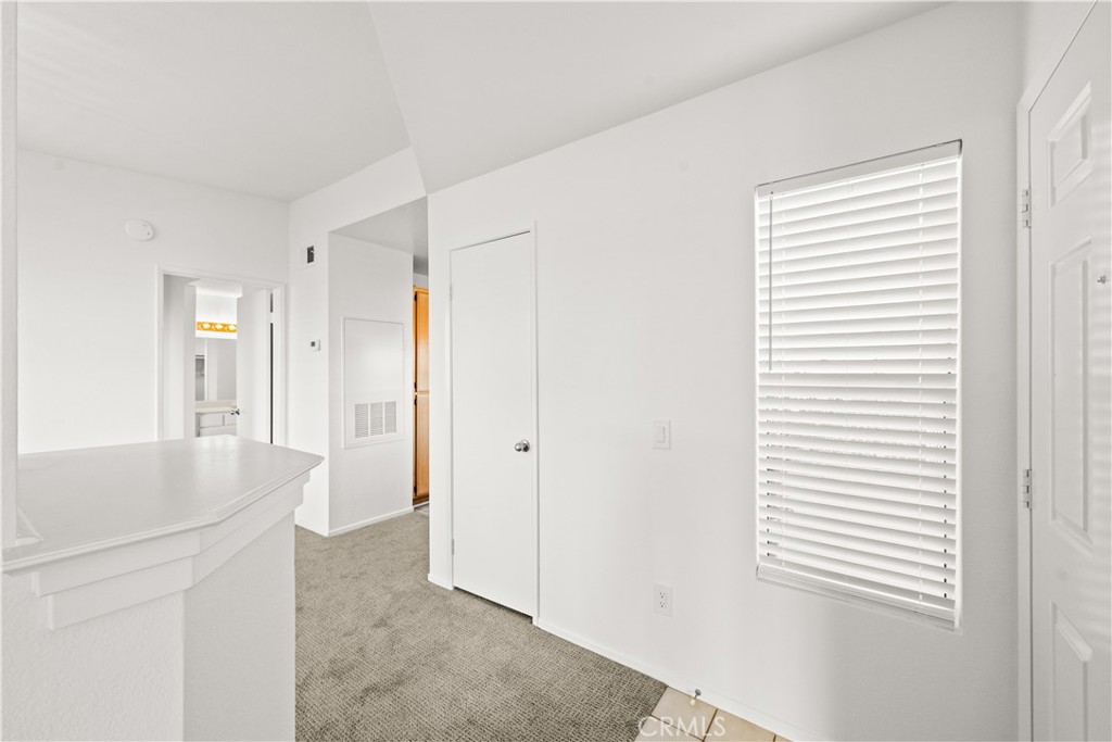 30 Corniche Drive J, Dana Point CA 92629 - photo 14
