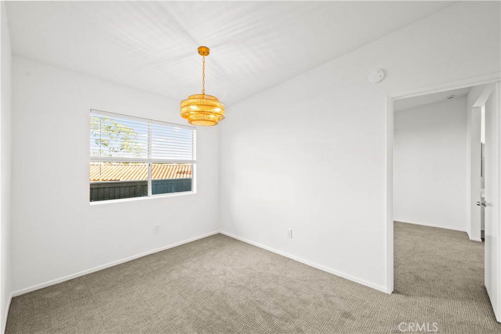 30 Corniche Drive J, Dana Point CA 92629 - photo 15