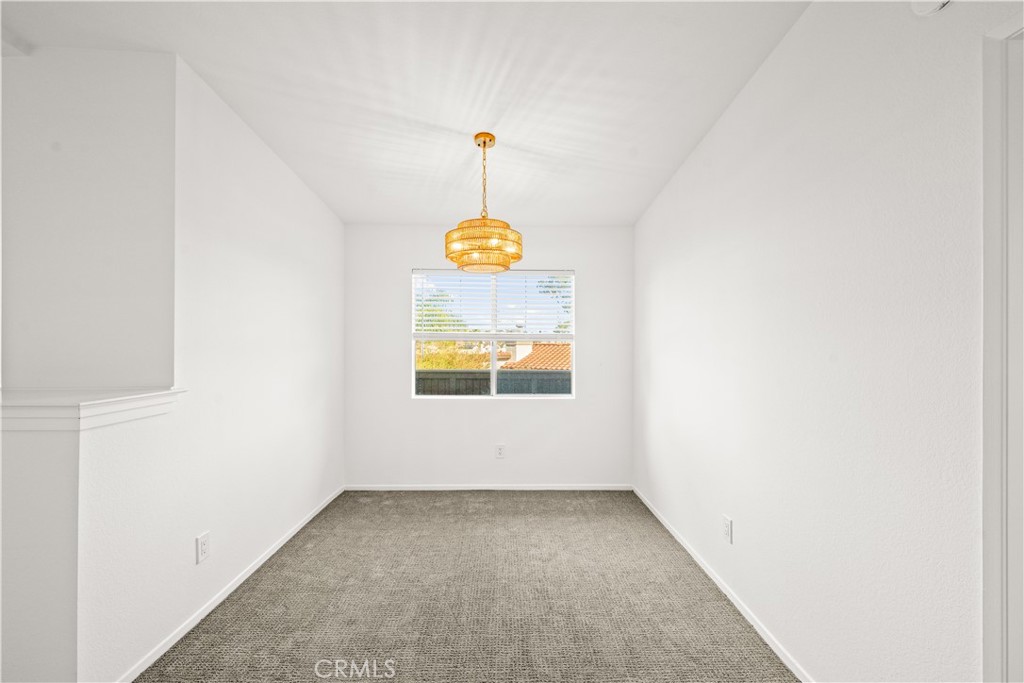 30 Corniche Drive J, Dana Point CA 92629 - photo 16