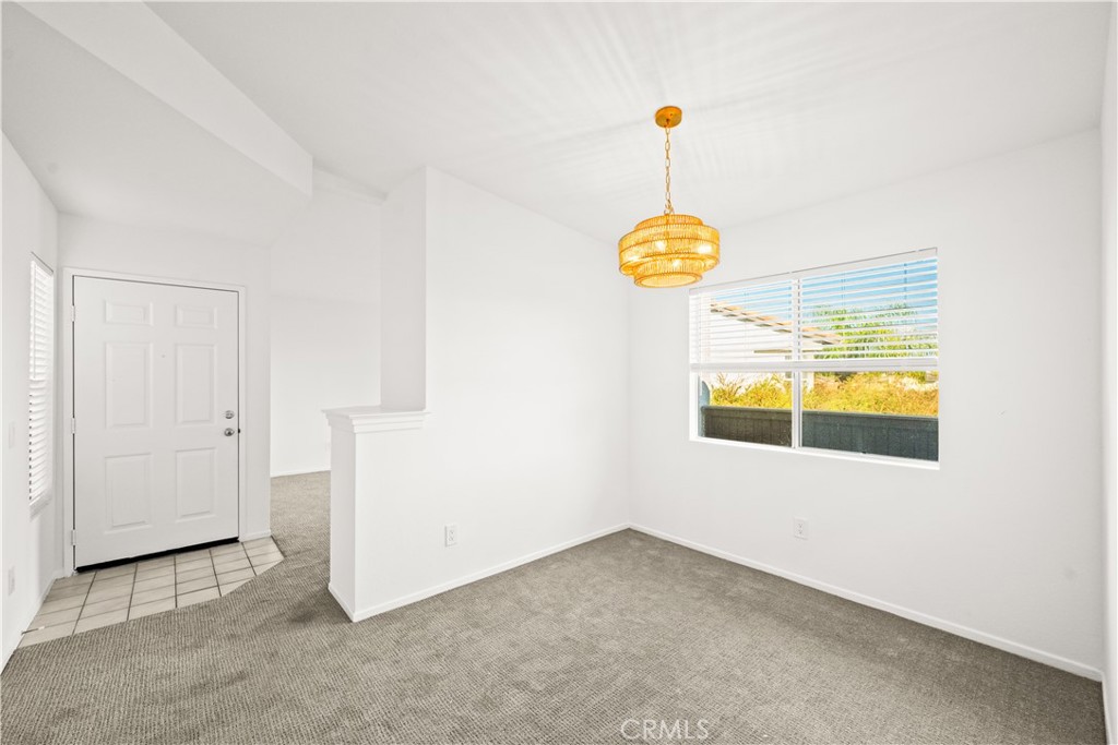 30 Corniche Drive J, Dana Point CA 92629 - photo 17