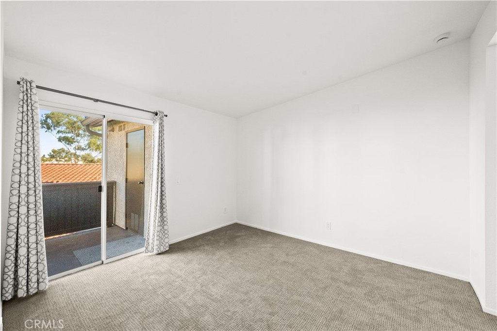 30 Corniche Drive J, Dana Point CA 92629 - photo 20