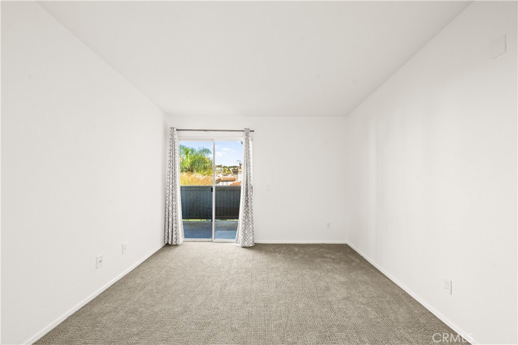 30 Corniche Drive J, Dana Point CA 92629 - photo 21