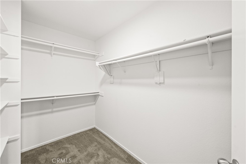 30 Corniche Drive J, Dana Point CA 92629 - photo 24