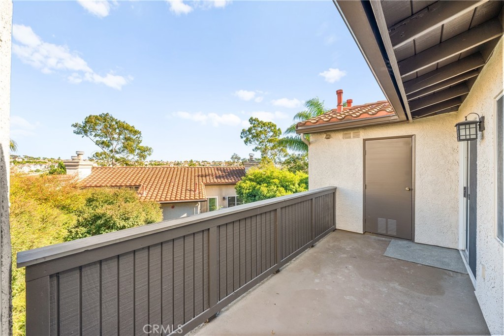 30 Corniche Drive J, Dana Point CA 92629 - photo 26