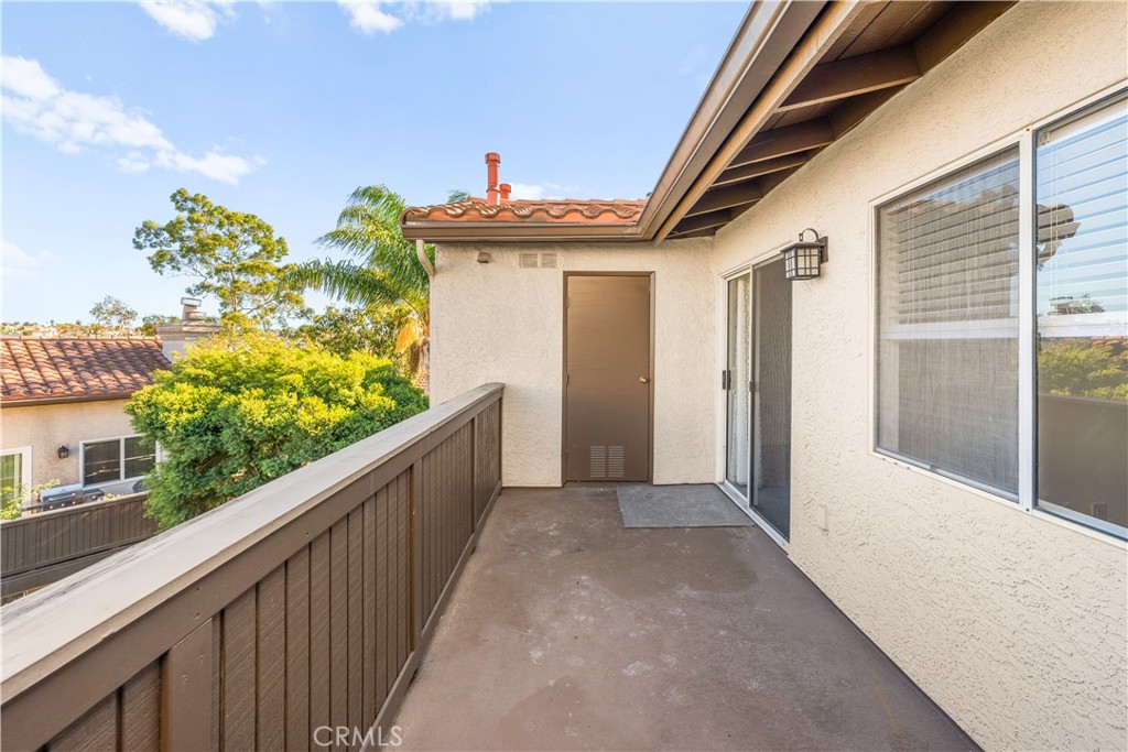 30 Corniche Drive J, Dana Point CA 92629 - photo 27